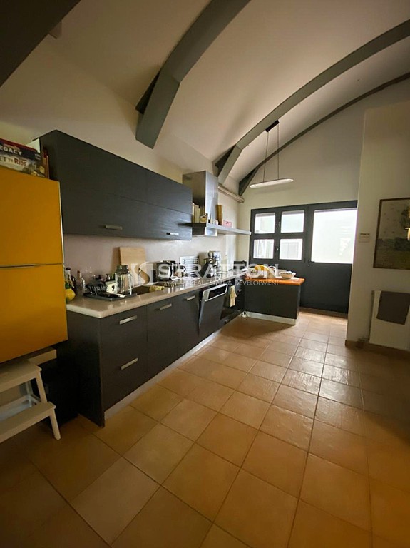 Loft 148 τ.μ. πρός ενοικίαση, Αθήνα - Κέντρο, Κολωνάκι - Λυκαβηττός