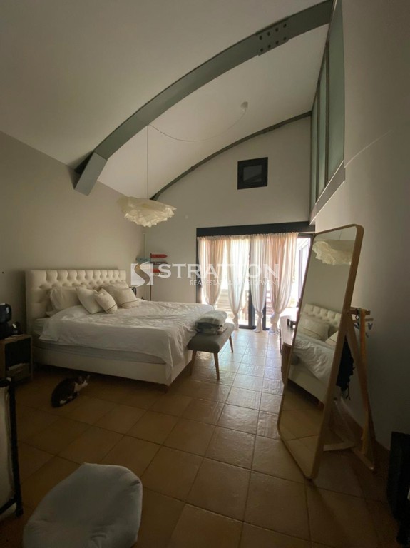 Loft 148 τ.μ. πρός ενοικίαση, Αθήνα - Κέντρο, Κολωνάκι - Λυκαβηττός