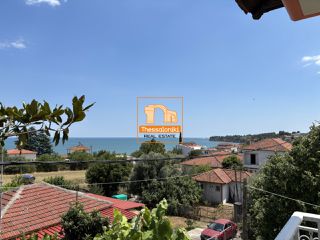 Μονοκατοικία 380 τ.μ. για πώληση