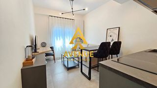 Studio / γκαρσονιέρα 42 τ.μ. για πώληση