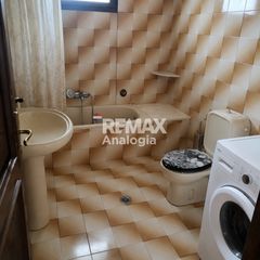 Studio / γκαρσονιέρα 50 τ.μ. προς ενοικίαση, Κέντρο Ορεστιάδας-thumb-6