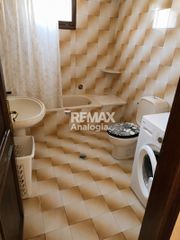 Studio / γκαρσονιέρα 50 τ.μ. προς ενοικίαση, Κέντρο Ορεστιάδας-thumb-7