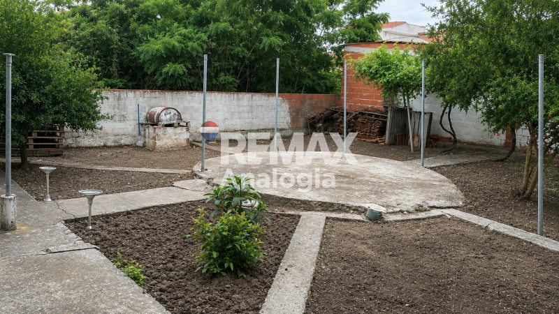 Studio / γκαρσονιέρα 50 τ.μ. πρός ενοικίαση, Εβρος, Ορεστιάδα
