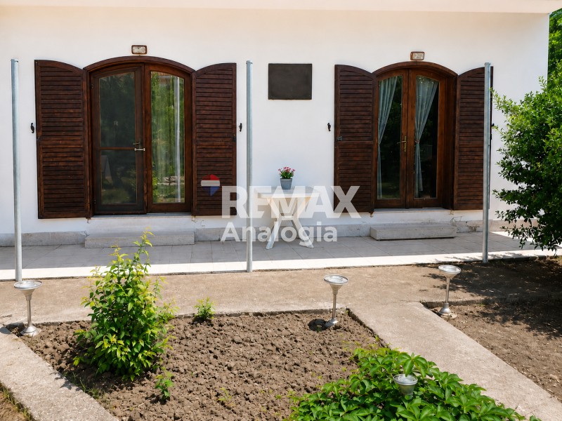 Studio / γκαρσονιέρα 50 τ.μ. πρός ενοικίαση, Εβρος, Ορεστιάδα