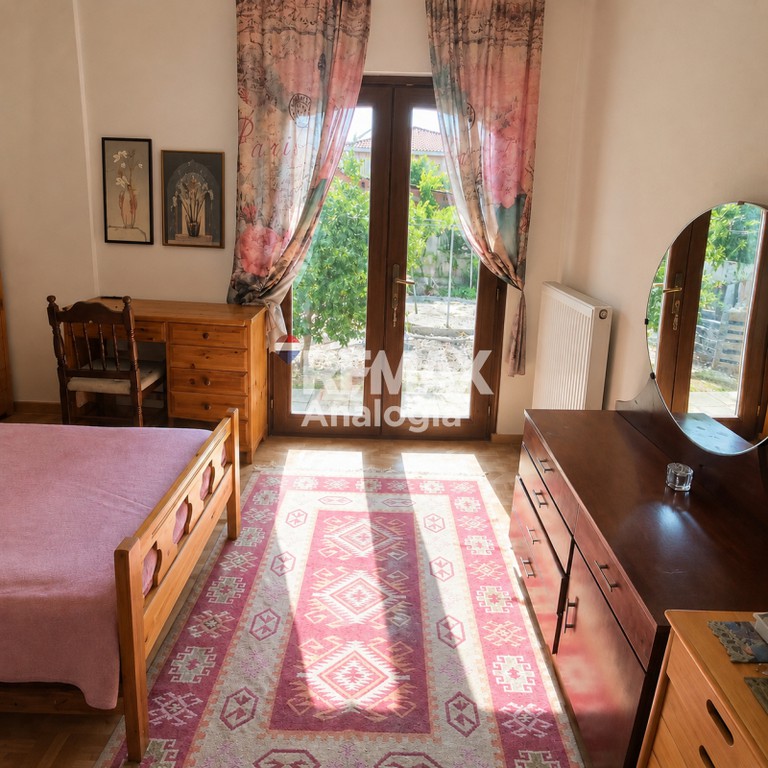Studio / γκαρσονιέρα 50 τ.μ. πρός ενοικίαση, Εβρος, Ορεστιάδα
