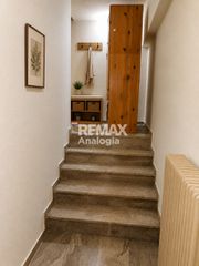 Studio / γκαρσονιέρα 50 τ.μ. προς ενοικίαση, Κέντρο Ορεστιάδας-thumb-8