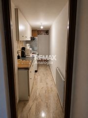 Studio / γκαρσονιέρα 50 τ.μ. προς ενοικίαση, Κέντρο Ορεστιάδας-thumb-5