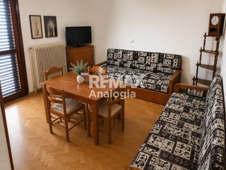 Studio / γκαρσονιέρα 50 τ.μ. προς ενοικίαση, Κέντρο Ορεστιάδας-thumb-2