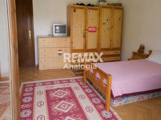 Studio / γκαρσονιέρα 50 τ.μ. προς ενοικίαση, Κέντρο Ορεστιάδας-thumb-4