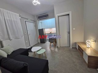 Studio / γκαρσονιέρα 34 τ.μ. για ενοικίαση