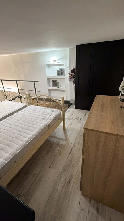 Διαμέρισμα 55 τ.μ. προς ενοικίαση, Μεταμόρφωση Βόλου