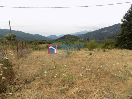 Οικόπεδο 434 τ.μ. προς πώληση