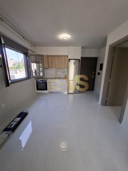 Studio / γκαρσονιέρα 35 τ.μ. πρός ενοικίαση