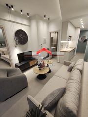 Studio / γκαρσονιέρα 40 τ.μ. για πώληση