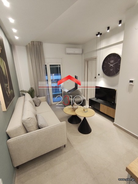 Studio / γκαρσονιέρα 40 τ.μ. προς πώληση, Ξηροκρήνη