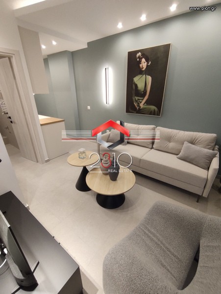 Studio / γκαρσονιέρα 40 τ.μ. προς πώληση, Ξηροκρήνη