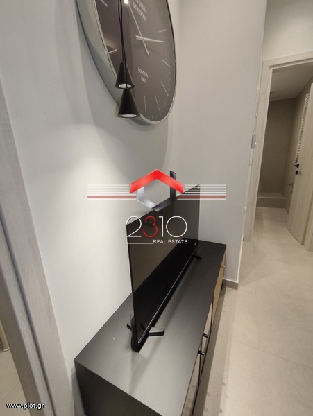 Studio / γκαρσονιέρα 40 τ.μ. προς πώληση, Ξηροκρήνη