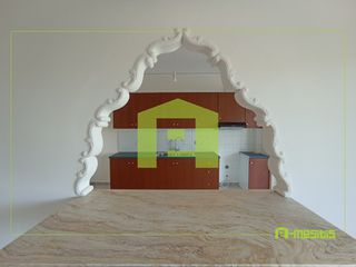 Διαμέρισμα 103 τ.μ. για ενοικίαση