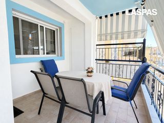 Διαμέρισμα 50 τ.μ. για πώληση