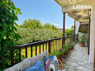 Διαμέρισμα 75 τ.μ. για πώληση
