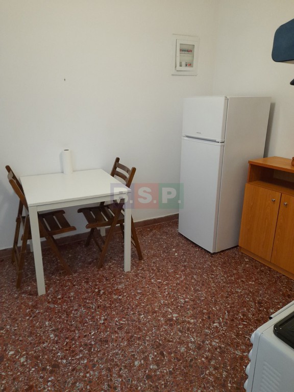 Διαμέρισμα 53 τ.μ. πρός ενοικίαση, Ν. Ηρακλείου, Ηράκλειο Κρήτης
