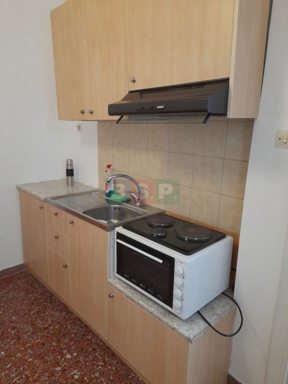 Διαμέρισμα 53 τ.μ. πρός ενοικίαση, Ν. Ηρακλείου, Ηράκλειο Κρήτης