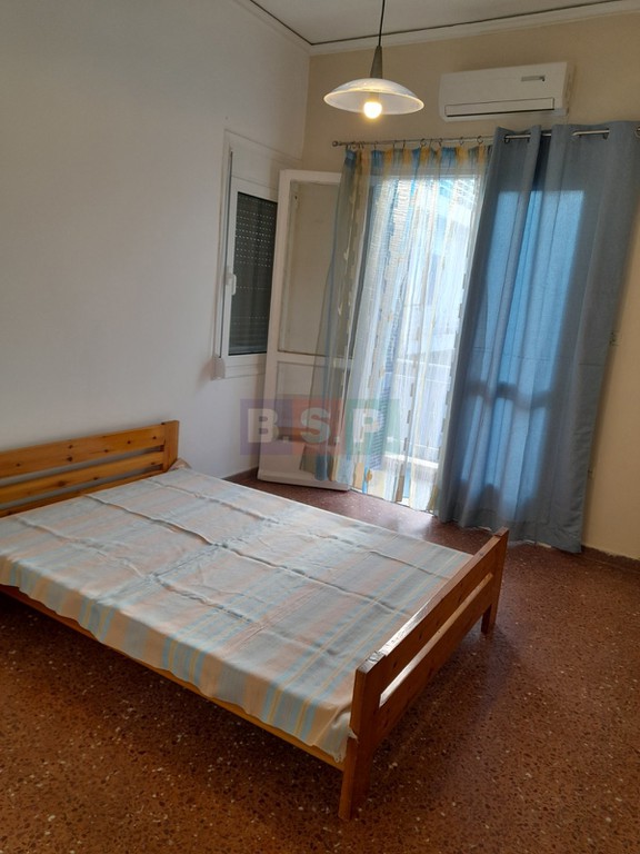 Διαμέρισμα 53 τ.μ. πρός ενοικίαση, Ν. Ηρακλείου, Ηράκλειο Κρήτης