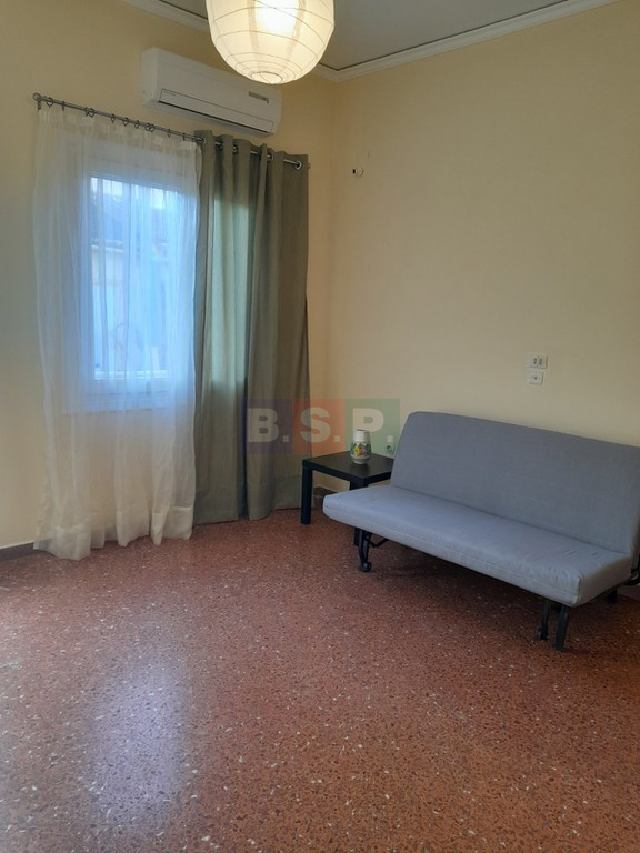 Διαμέρισμα 53 τ.μ. πρός ενοικίαση, Ν. Ηρακλείου, Ηράκλειο Κρήτης