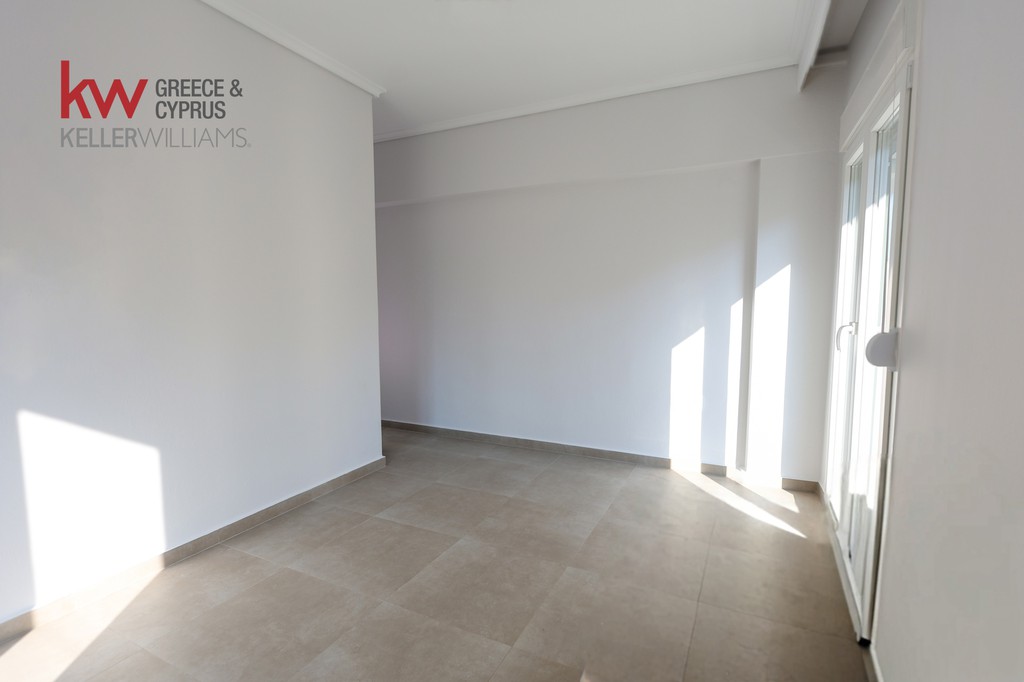 Διαμέρισμα 75 τ.μ. προς ενοικίαση, Βαρδάρης