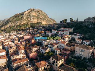 Διαμέρισμα 80 τ.μ. για πώληση, Αργολίδα, Ναύπλιο-thumb-2