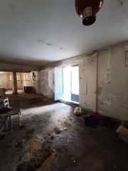 Αποθήκη 148 τ.μ. για πώληση