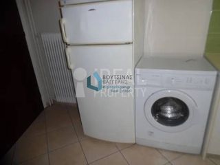 Studio / γκαρσονιέρα 35 τ.μ. προς ενοικίαση, Αγία Σοφία Πάτρας-thumb-10