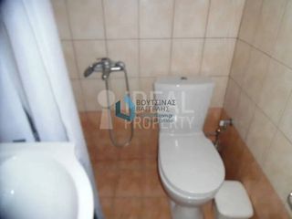 Studio / γκαρσονιέρα 35 τ.μ. προς ενοικίαση, Αγία Σοφία Πάτρας-thumb-8