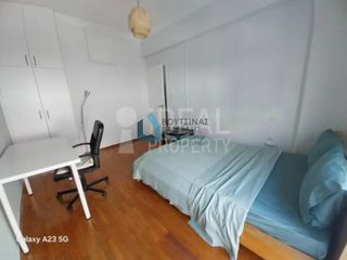 Studio / γκαρσονιέρα 35 τ.μ. προς ενοικίαση, Αγία Σοφία Πάτρας-thumb-9