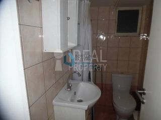 Studio / γκαρσονιέρα 35 τ.μ. προς ενοικίαση, Αγία Σοφία Πάτρας-thumb-6