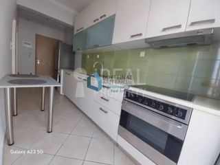 Studio / γκαρσονιέρα 35 τ.μ. προς ενοικίαση, Αγία Σοφία Πάτρας-thumb-3
