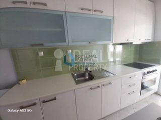 Studio / γκαρσονιέρα 35 τ.μ. προς ενοικίαση, Αγία Σοφία Πάτρας-thumb-2