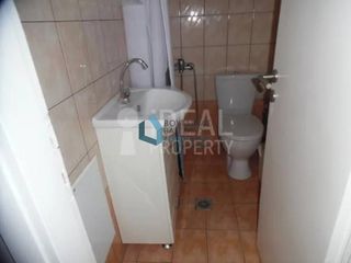 Studio / γκαρσονιέρα 35 τ.μ. προς ενοικίαση, Αγία Σοφία Πάτρας-thumb-7