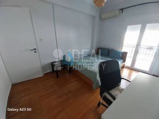 Studio / γκαρσονιέρα 35 τ.μ. προς ενοικίαση, Αγία Σοφία Πάτρας-thumb-5
