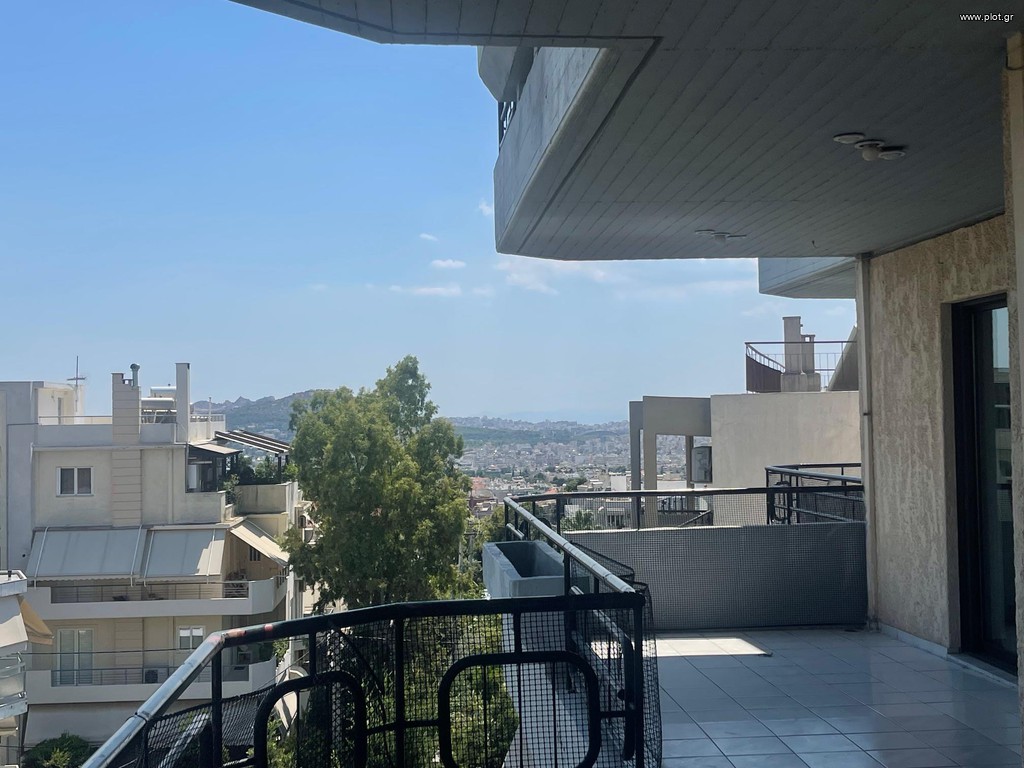 Διαμέρισμα 115 τ.μ. πρός πώληση, Αθήνα - Βόρεια Προάστια, Πεύκη