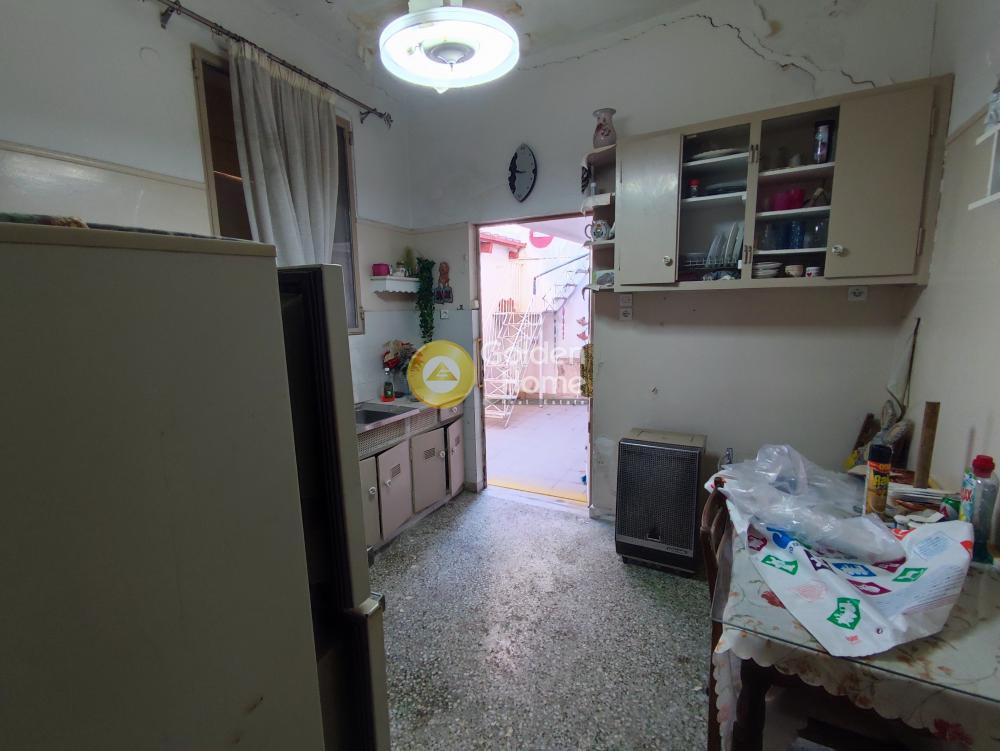 Μονοκατοικία 90 τ.μ. προς πώληση, Νέο Φάληρο