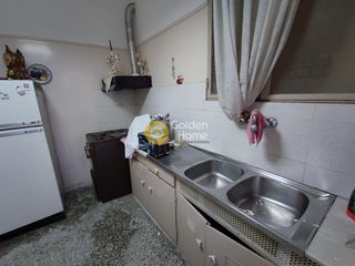 Μονοκατοικία 90 τ.μ. για πώληση