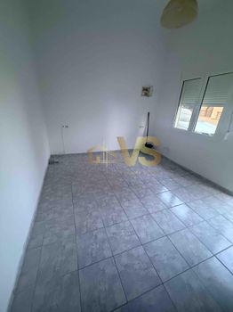 Studio / γκαρσονιέρα 43 τ.μ. πρός ενοικίαση