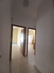 Studio / γκαρσονιέρα 45 τ.μ. για ενοικίαση, Ν. Σερρών, Σέρρες-thumb-2
