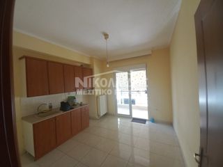 Studio / γκαρσονιέρα 45 τ.μ. για ενοικίαση, Ν. Σερρών, Σέρρες-thumb-5