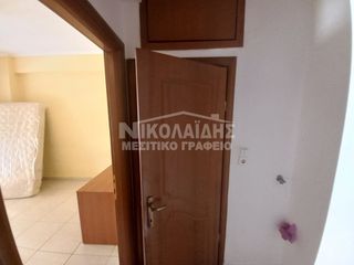Studio / γκαρσονιέρα 45 τ.μ. για ενοικίαση, Ν. Σερρών, Σέρρες-thumb-6