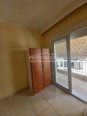 Studio / γκαρσονιέρα 45 τ.μ. για ενοικίαση, Ν. Σερρών, Σέρρες-thumb-7
