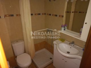 Studio / γκαρσονιέρα 45 τ.μ. για ενοικίαση, Ν. Σερρών, Σέρρες-thumb-10