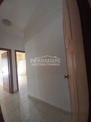 Studio / γκαρσονιέρα 45 τ.μ. για ενοικίαση