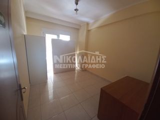 Studio / γκαρσονιέρα 45 τ.μ. για ενοικίαση, Ν. Σερρών, Σέρρες-thumb-8